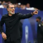 Slaven Bilić novi selektor Hrvatske u fudbalu