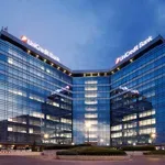 UniCredit Bank Srbija, KfW i EU pokreću kreditnu liniju od 43 miliona evra za energetsku efikasnost i obnovljive izvore energije