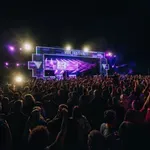 Objavljen kompletan lineup 13. VIBE Festivala u Kragujevcu