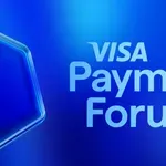 Kompanija Visa predstavila rešenja zasnovana na veštačkoj inteligenciji, tokenima i stablecoin-ima koja oblikuju budućnost trgovine