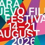 32. Sarajevo Film Festival: U konkurenciji za nagrade Srce Sarajeva 51 film