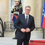 Vučić: Odluka suda u slučaju pada nadstrešnice doneta iz čiste bahatosti i bez argumentacije