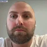 Crnogorskom novinaru Vuku Marašu zabranjen ulazak u Srbiju: „Verujem da je ovo nastavak recipročnih mera“