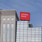 Rajfajzen spustio prag za preuzimanje Addiko banke: Sada im treba 55 odsto akcija, Alta Grupa ostaje ključni igrač