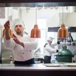 Kako je Lean uklonio gužve u hotelu