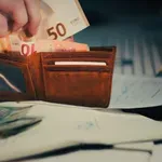 Ovo su datumi isplata iz novog paketa ekonomskih mera: Najviše građana novac dobija 14. septembra