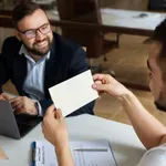 Investicione prevare postaju sve sofisticiranije: evo na šta treba da obratite pažnju pre ulaganja
