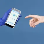 U svetu ekspanzije veštačke inteligencije, zašto digitalizacija zdravstva u Srbiji kasni?