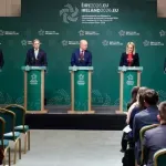 Irska preuzela predsedavanje Savetom Evropske unije