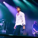 Čas britpopa bez nostalgije: Uživo iz Berlina sa koncerta Suede