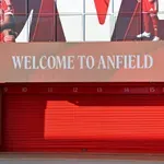 Liverpul izrekao više od 400 doživotnih zabrana dolaska na stadion zbog preprodaje ulaznica