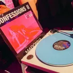 „Confessions II“: Madona objavila dugo iščekivani album