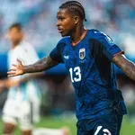 Gol Lopesa Kabrala u produžecima protiv Argentine najlepši gol Svetskog prvenstva 2026.
