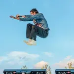 Ludilo Lestera na Iberici: Uživo sa Madcool festivala