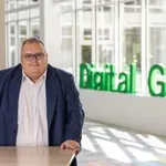 Energetska tranzicija neće čekati nikoga: Budućnost zavisi od odluka koje donosimo danas