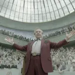 Tom Kruz kao Diger: Objavljeni prvi trejler i plakat, film na jesen stiže u bioskope