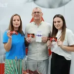 Zajedno za život: Uspešno završena julska akcija dobrovoljnog davanja krvi u organizaciji MaxBet-a i Zavoda za transfuziju krvi Srbije