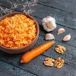Da li će „retinol salata“ zaista poboljšati vašu kožu