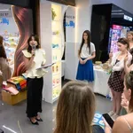„Made by Lilly”: Kvalitet, lepota i brendovi koji upotpunjuju svakodnevnu rutinu