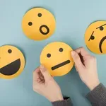 Jednostavan trik koji vam može pomoći da razumete svoje emocije