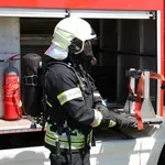 NIS donirao 40 tona goriva sektoru za vanredne situacije MUP-a