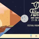 Počinje 9. Dunav Film Fest u Smederevu