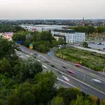 Kako je čuveni „Zmaj“ dobio potpuno novi život kroz AFI City Zmaj?