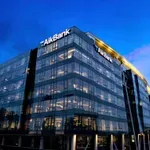 AikBank je dodeljena prva dinarska faktoring linija EBRD