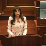 Hadžiu: Vučićeve izjave o promeni toka Ibra izazvale ozbiljnu zabrinutost na Kosovu
