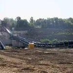 Poginuo radnik u Rudarskom basenu Kolubara