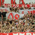 Memorijalni centar Srebrenica traži od UEFA diskvalifikaciju Crvene zvezde iz svih takmičenja