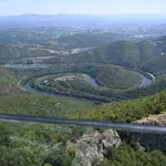 Ulaz na vidikovac na Kablaru besplatan do 7. avgusta