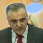 Direktor RGZ nakon odlaska: „Dođe dan kad treba da budete smenjeni“
