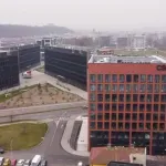CSG potpisao ugovore sa HSW vredne više od 150 miliona evra za isporuku nekoliko stotina šasija za višenamenska taktička vozila Poljskoj