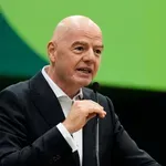 Infantino se izvinio zbog grešaka, ostaje na čelu FIFA