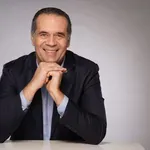 Evolucija liderstva u poslednjih 20 godina
