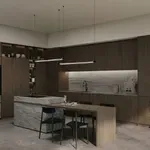 LG Electronics proširuje rešenje „Fit & Max” na ključne kategorije kućnih aparata na sajmu IFA 2026