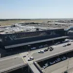Novi rekord Beogradskog aerodroma: Više od milion putnika u julu po prvi put