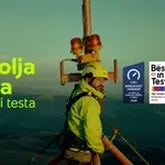 Yettel mreža – najbolja mobilna mreža u Srbiji na sva tri međunarodna testa