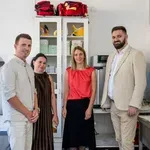 Carlsberg Srbija nastavlja podršku zdravstvu lokalne zajednice u Bačkoj Palanci