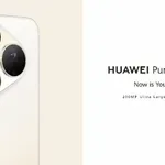 „Now is Your Moment“: Huawei najavljuje novu Huawei Pura 90 seriju