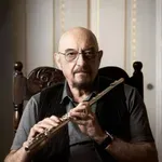 Jethro Tull uskoro u Sava Centru: 10 stvari koje verovatno niste znali o ovim velikanima!
