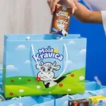 Imlek nastavlja tradiciju podrške najmlađima