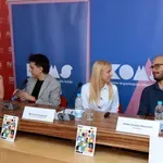 Istraživanje KOMS: Mladi najviše poverenja imaju u studente
