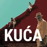 Film „Kuća“ Tanje Brzaković otvara 9. Dunav Film Fest u Smederevu