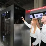 LG Electronics dobio NVIDIA AI Factory potvrdu o usklađenosti za svoju distributivnu jedinicu rashladne tečnosti (CDU) snage 600 kW
