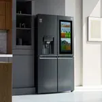 Kako organizovati frižider leti (i konačno naći mesto za tu ogromnu lubenicu)