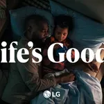 LG Electronics predstavlja kampanju „Life’s Good 2026“, osmišljenu da ljudima omogući da se posvete onome što im je zaista važno
