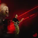 Linkin Park: Unshatter stiže u CineStar i Concept Cinema: Spektakularni muzički film u 4DX i SCREENX formatima od 30. septembra