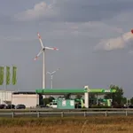 Šta je MOL dobio u pregovorima sa Srbijom: Detalji Akcionarskog sporazuma u novom Nedeljniku